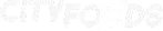 Toogether logo