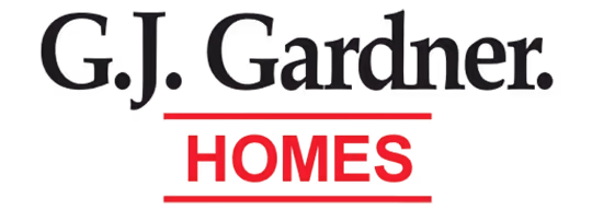 GJ Gardner Homes