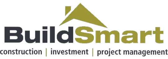 Built smart construction investment and project management