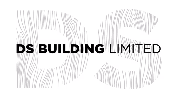 DS Building Limited