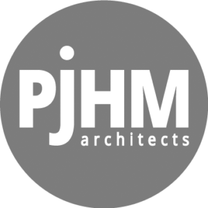 PJHM Logo