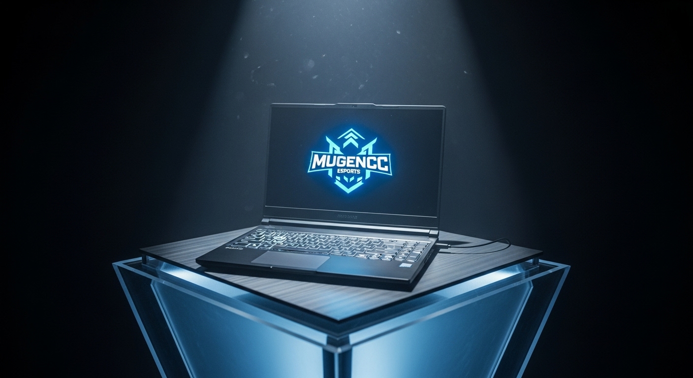 image of past event highlights (for a gaming and entertainment)