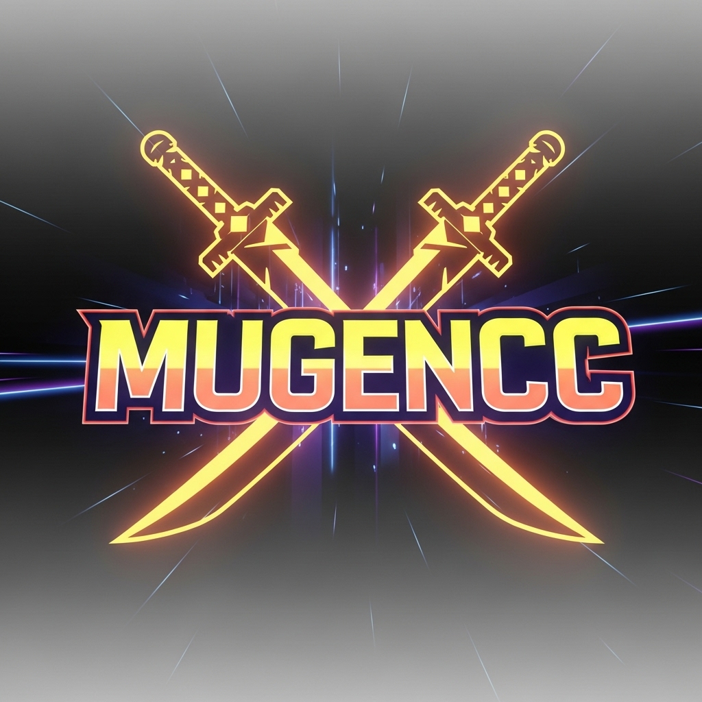 image of community gaming event (for a gaming and entertainment)