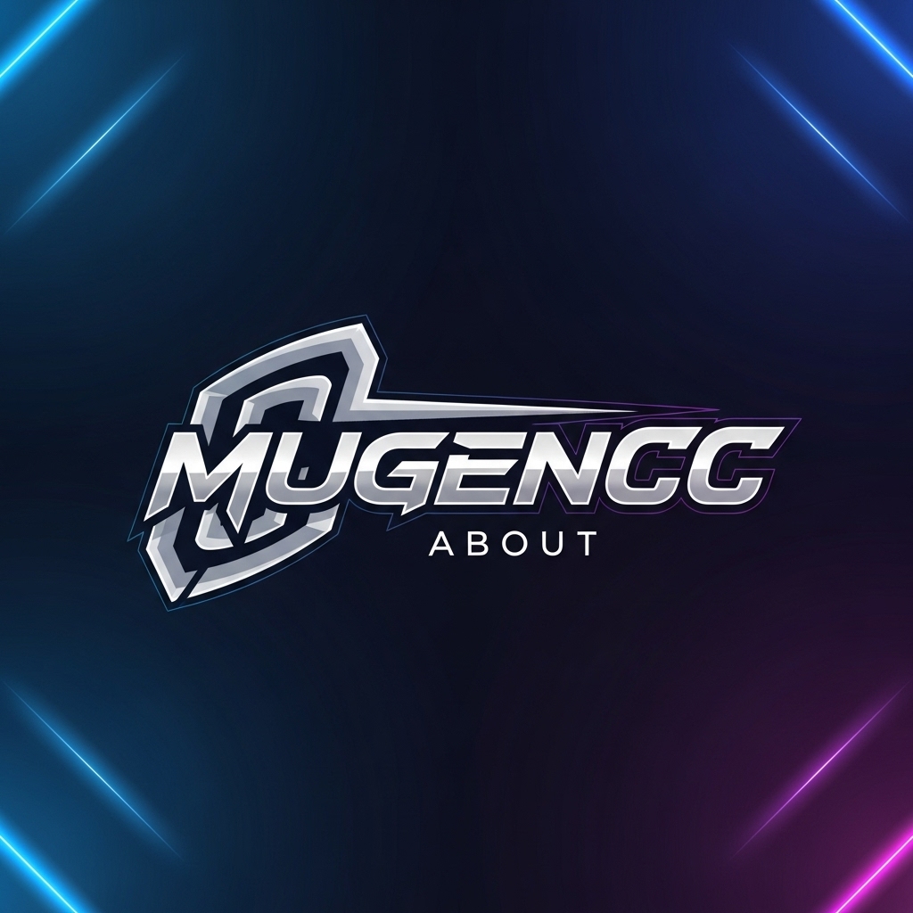 image of past event highlights (for a gaming and entertainment)