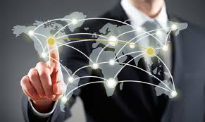 Global Access