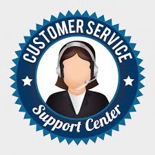 Customer Support