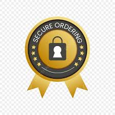 Secure Ordering