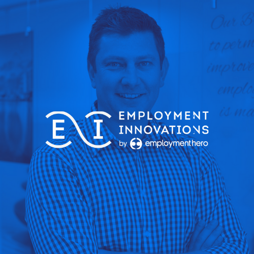 Streamlined payroll and HR management with NetSuite.