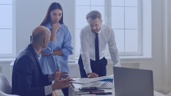 Blog-Why-ERP-is-the-foundation-problem-solving