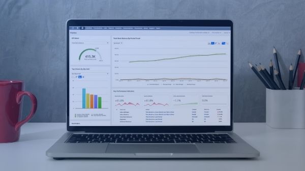 Blog-Why-ERP-is-the-foundation-start-building