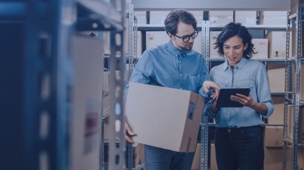 Blog-Why-ERP-is-the-foundation-stock-and-inventory