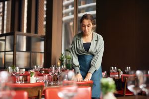 Benefits of NetSuite for Hospitality Groups.jpg