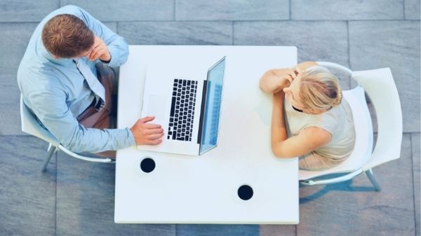 Planning and Budgeting