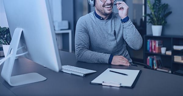 Forging-eCommerce-Customer-Experiences-Blog-Image-01