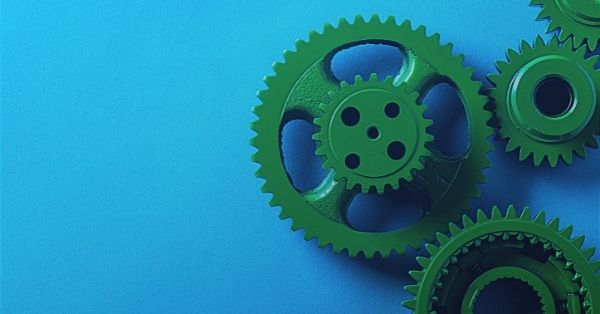 Forging-eCommerce-Customer-Experiences-Blog-Image-01