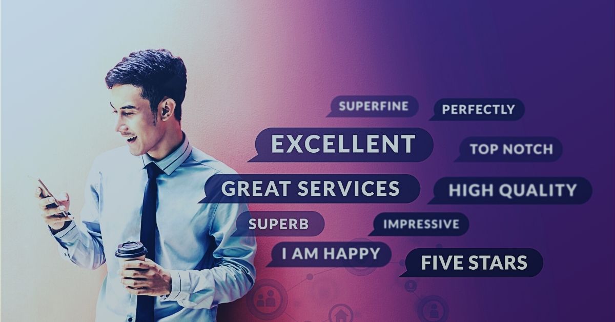 Forging-eCommerce-Customer-Experiences-Blog-Image-01