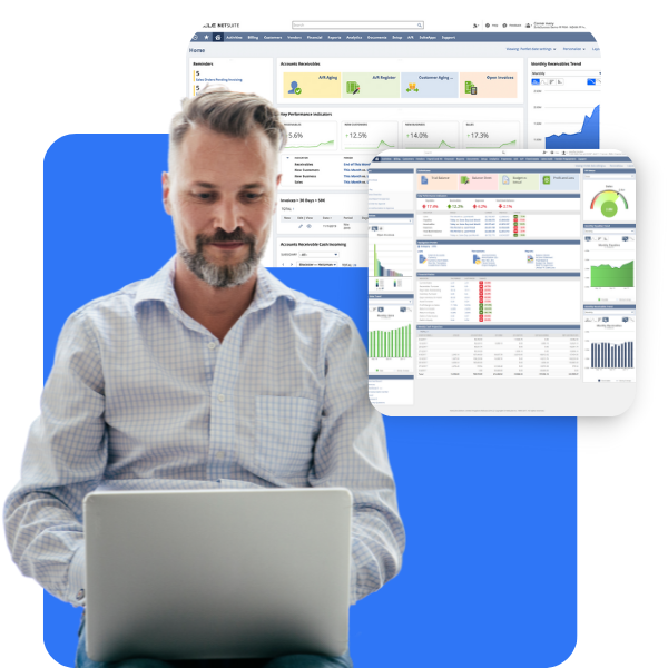 https://dwr.com.au/wp-content/uploads/2022/03/DWR-NetSuite-ERP-Financial-Management-Software-Cash-management
