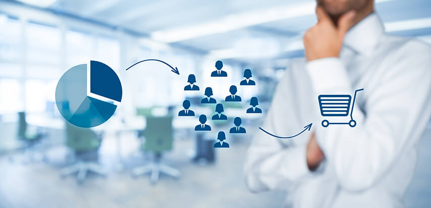Campaign Management