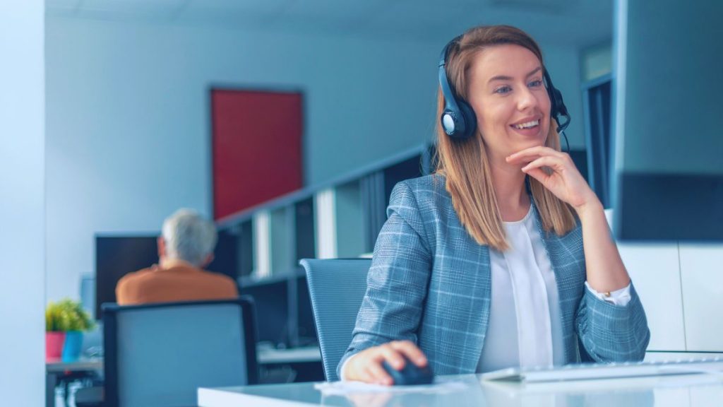 Digital-Transformation-in-Banking-and-Finance-Customer-Interactions