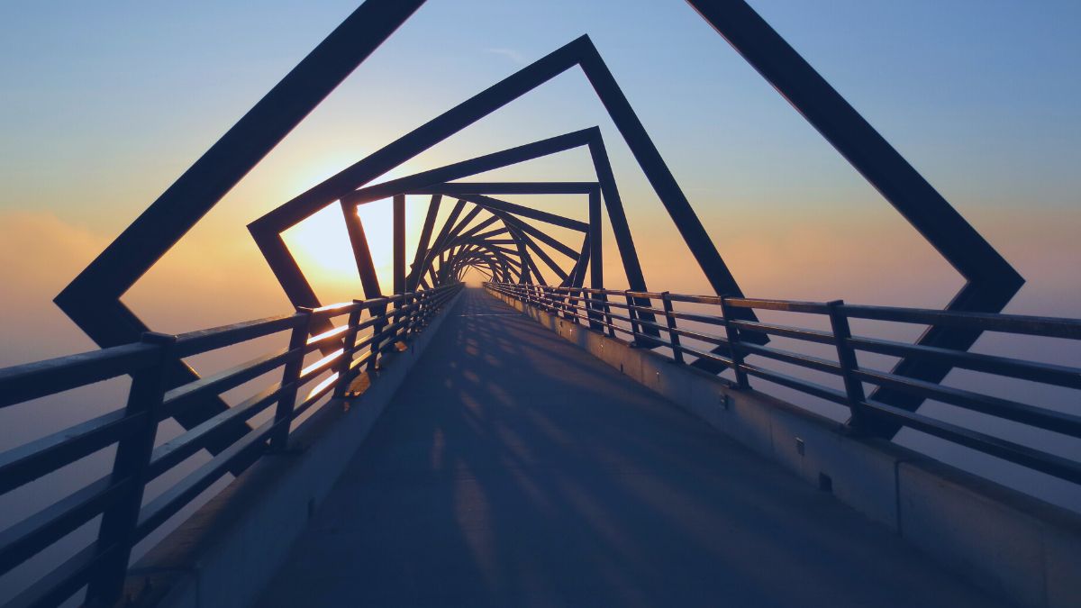Digital-Transformation-in-Banking-and-Finance-Transformation-Journey