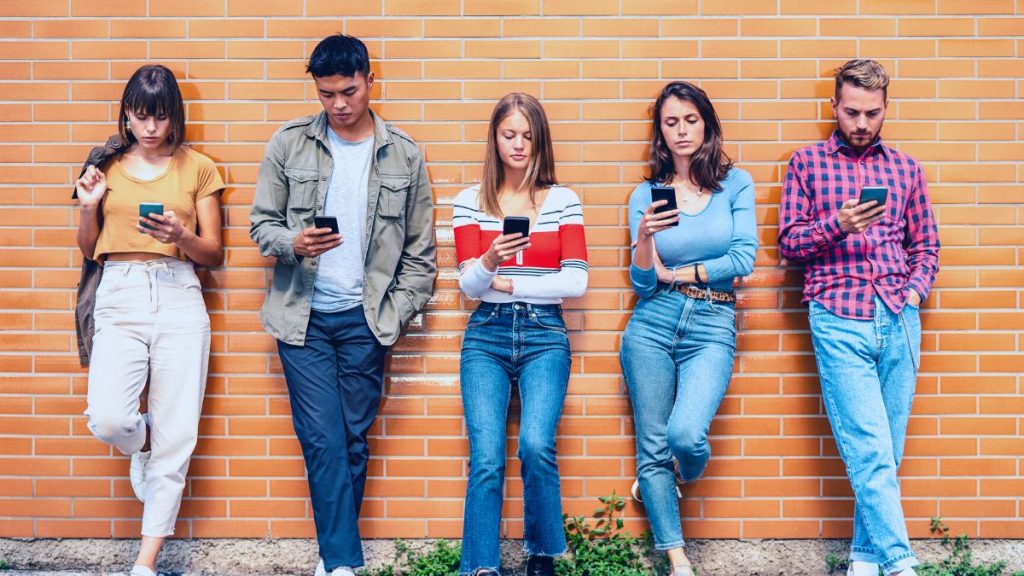 Digital-Transformation-in-Banking-and-Finance-Millennials