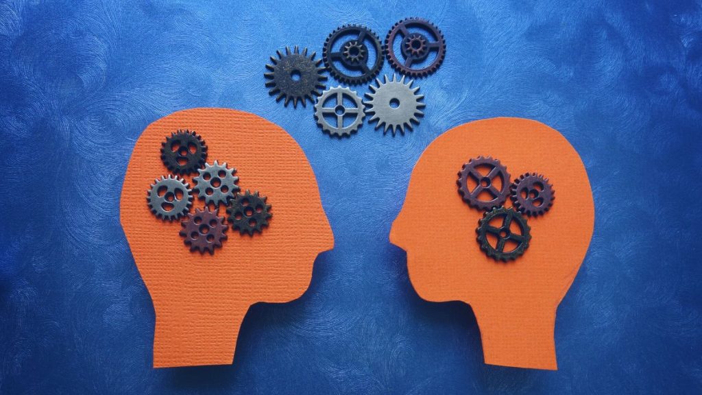 Digital-Transformation-in-Banking-and-Finance-Essential-Ingredient-for-Success