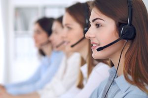 NetSuite Support resources
