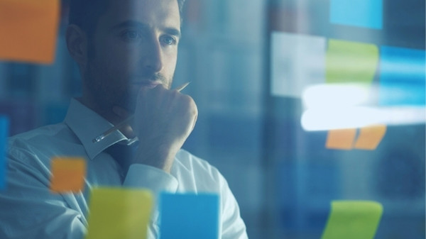 Technologies-Enabling-Digital-Transformation-Business-Processes
