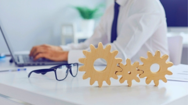 Technologies-Enabling-Digital-Transformation-API