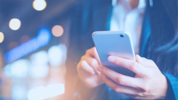 Technologies-Enabling-Digital-Transformation-5G