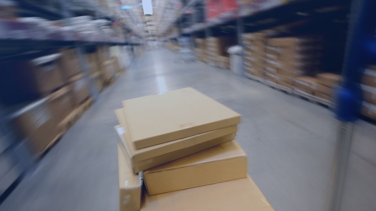 How-Wholesalers-Can-Stand-Out-from-Rising-Competition-Fast-Fulfilment