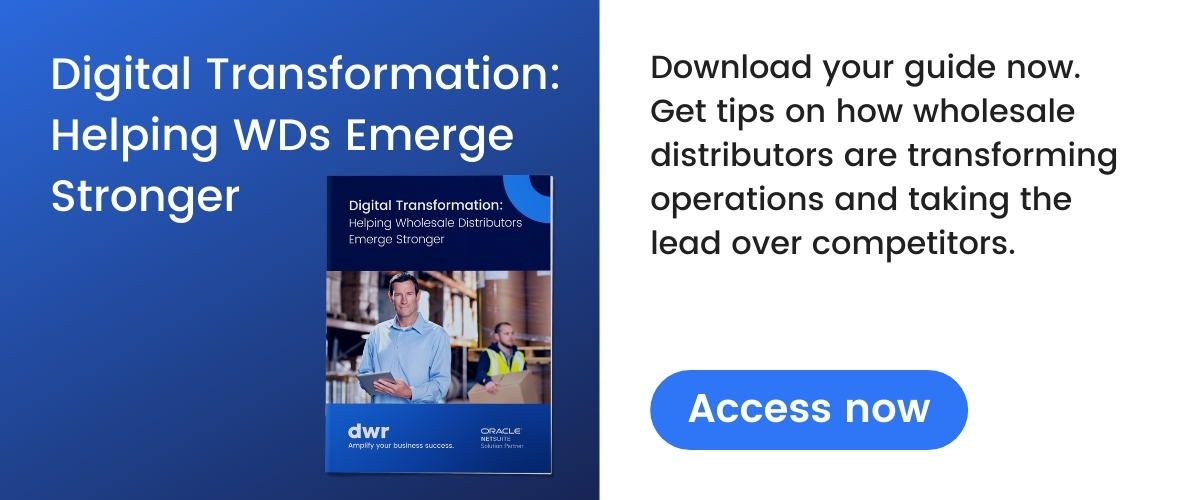 Offer-digital-transformation-helping-wds-emerge-stronger