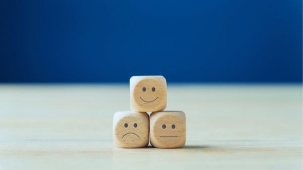 7-Tips-to-Grow-Your-Small-Business-in-the-New-Normal-Customer-Feedback