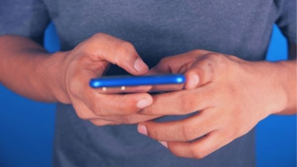 7-Tips-to-Grow-Your-Small-Business-in-the-New-Normal-Social-Media