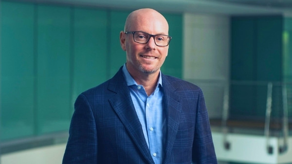 NetSuite-SuiteBanking-Announcement-Evan-Goldberg