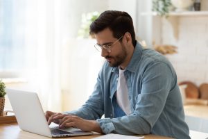 NetSuite Dashboard Personalisation