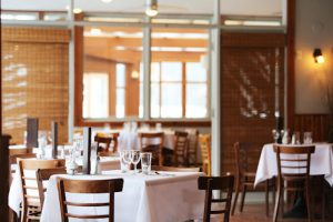 Restaurant Management Software