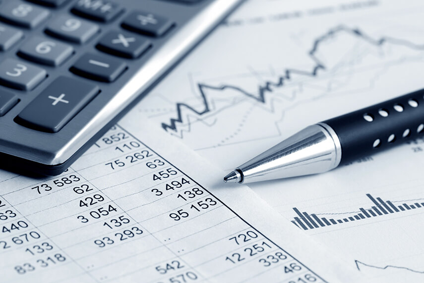 Budgeting and Planning