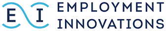 Employment Innovations logo