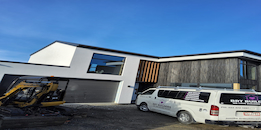 Construction Category Image