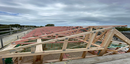 Construction Category Image