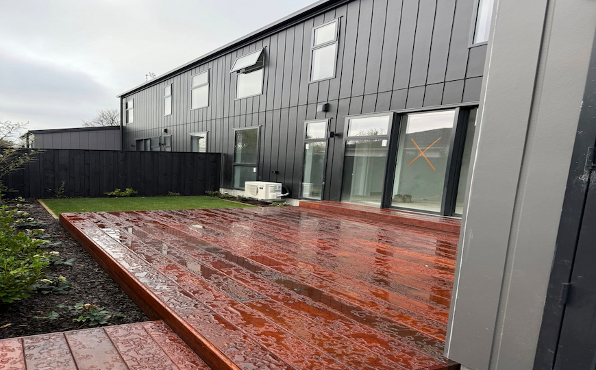 Feature Project Image