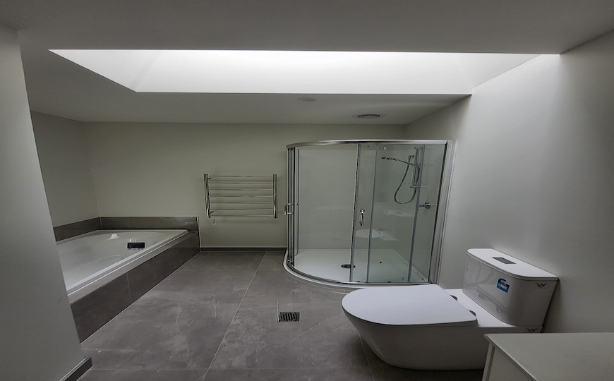 Feature Project Image