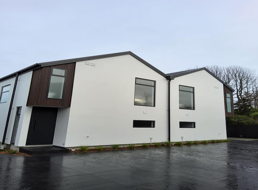 Feature Project Image