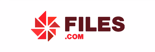 Client