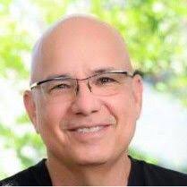 Amir Milo, The Executive Chairman at OneStep