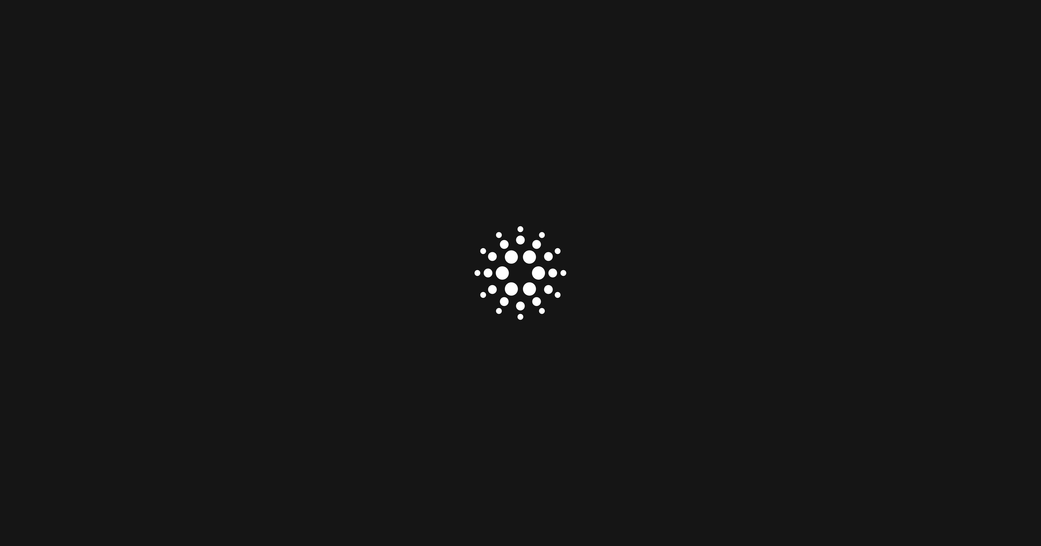 Ahya | AI-powered software for the net-zero era.