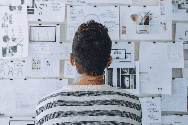 How to Make Your Dispensary Stand Out from Your Competition