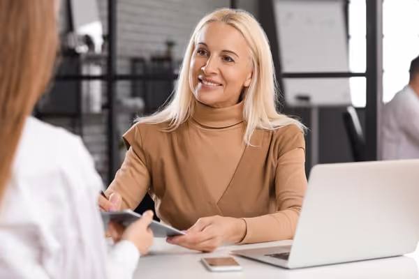 commercial real estate lending