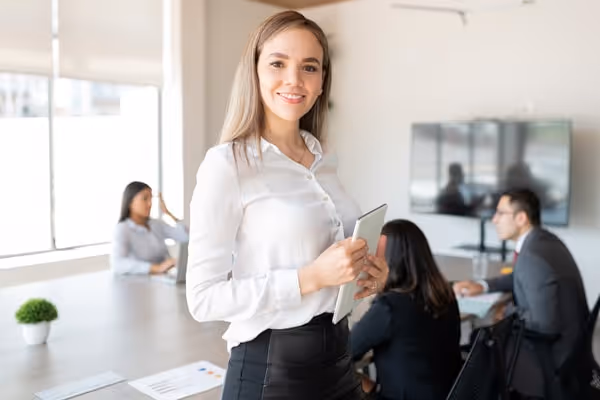 business line of credit